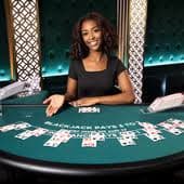36t bet