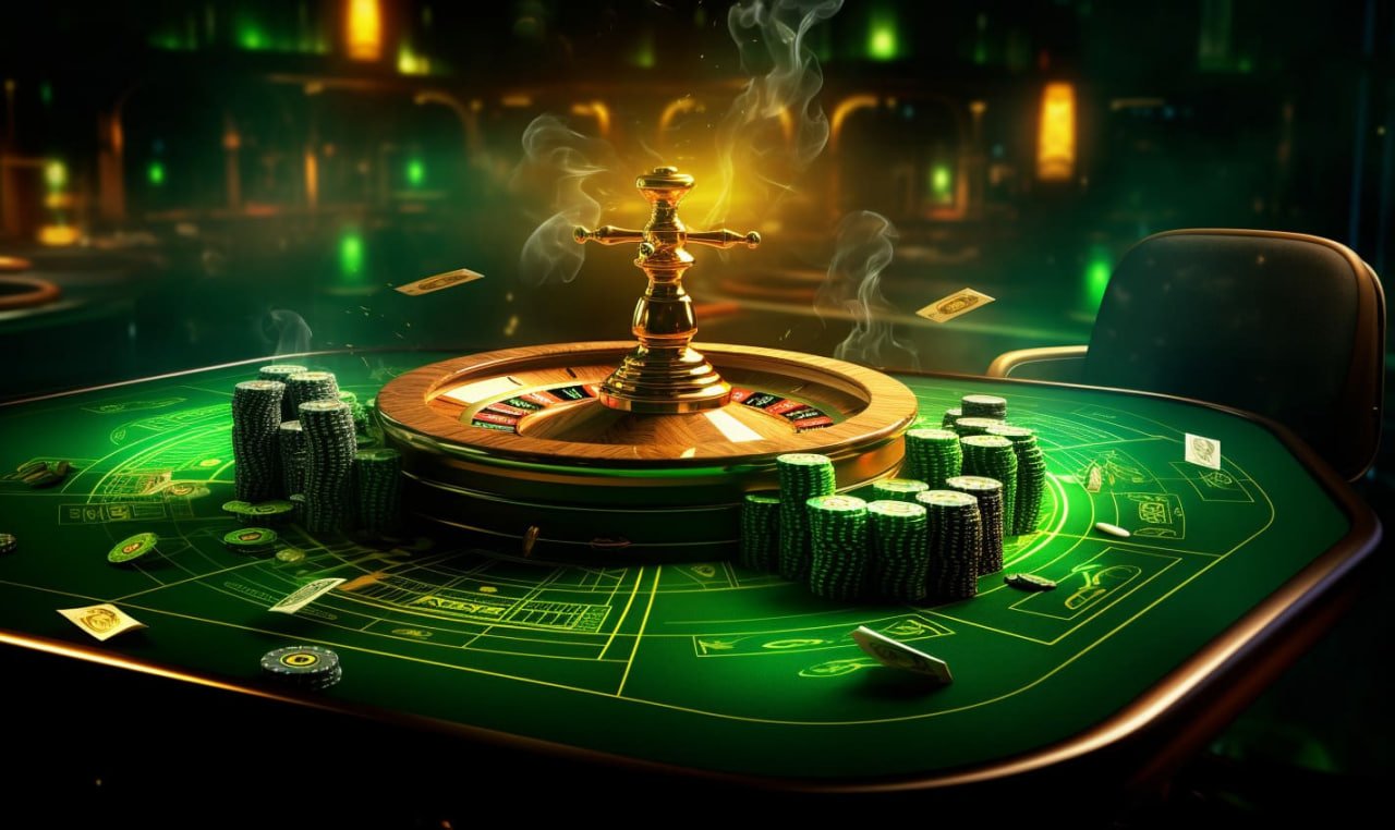 36t bet