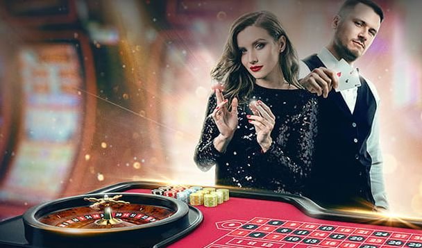 36t bet