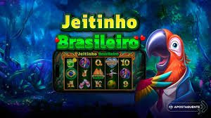 36t bet
