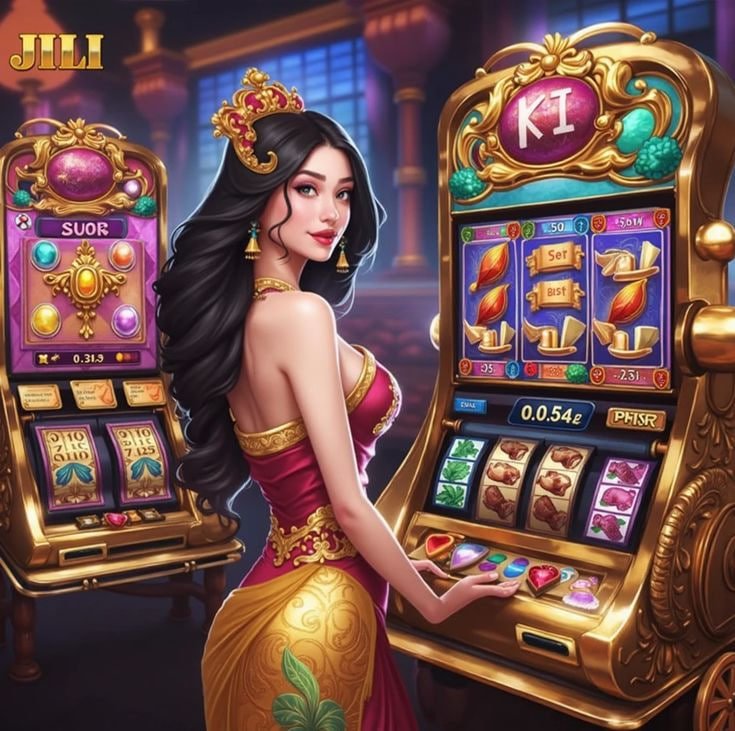 36t bet