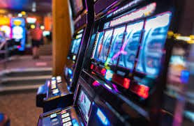 36t bet