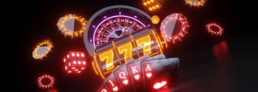 36t bet