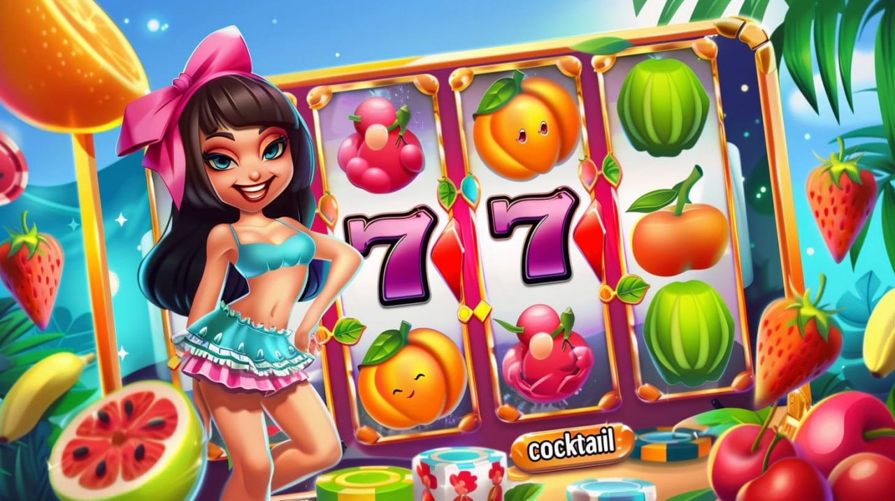 36t bet