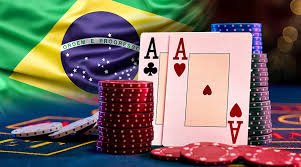 36t bet