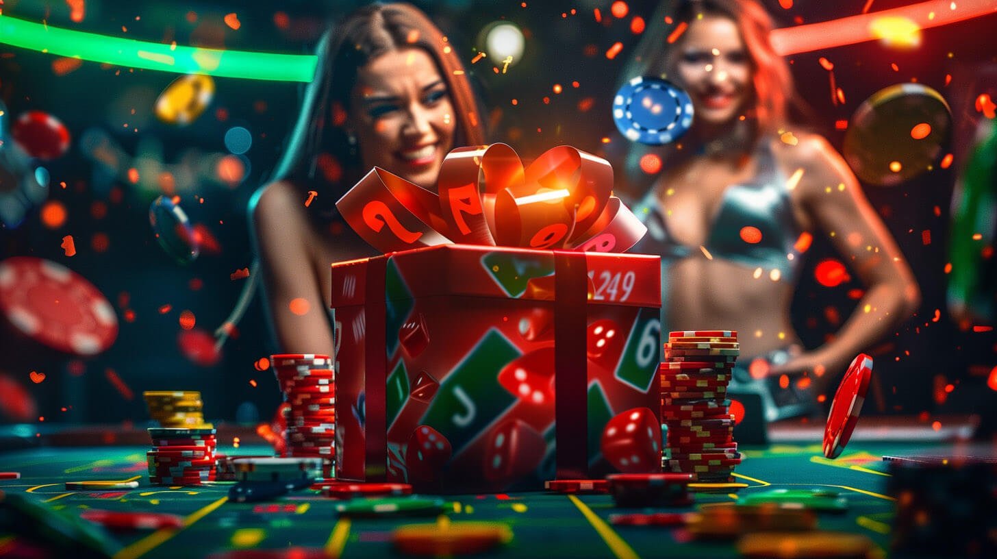 36t bet