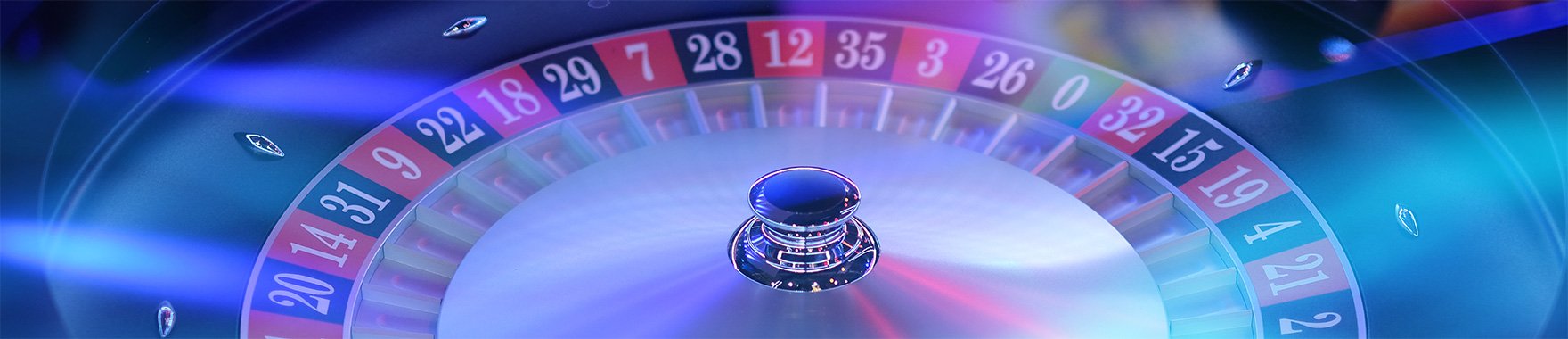 36t bet