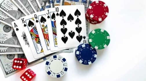 36t bet