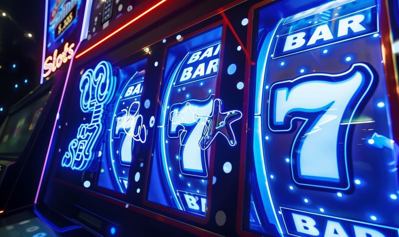 36t bet