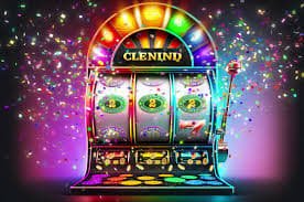 36t bet