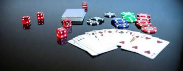 36t bet