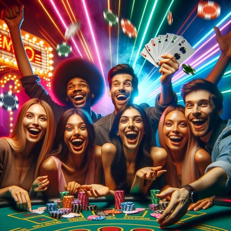 36t bet