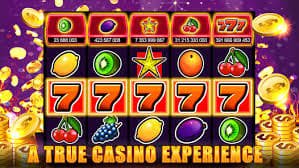 36t bet