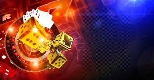 36t bet