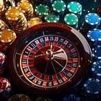 36t bet
